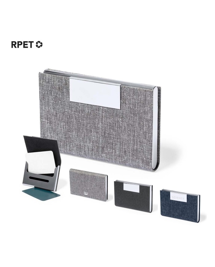 Porta card – art. PP008