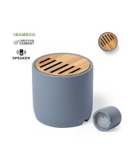 Speacker wireless – art. HI222