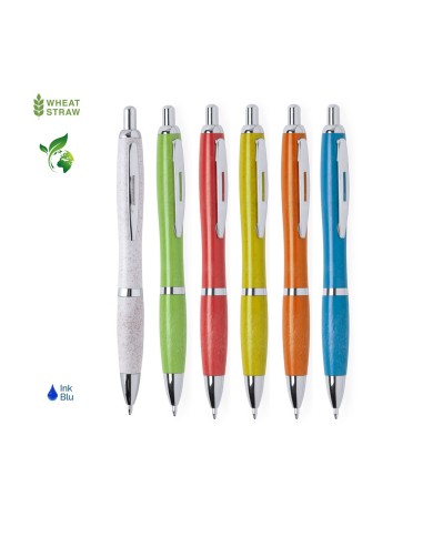 Penna a sfera ECO – art. GR216