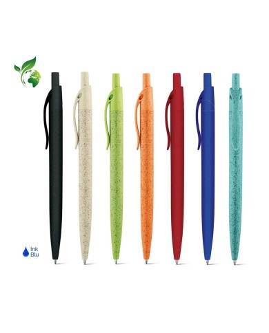 Penna a sfera ECO – art. GR220