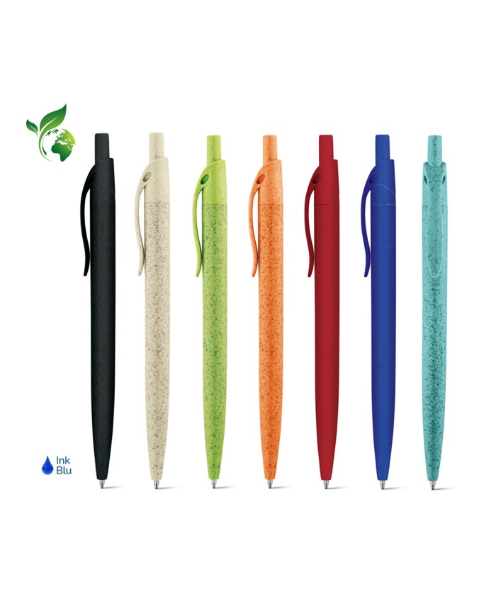 Penna a sfera ECO – art. GR220