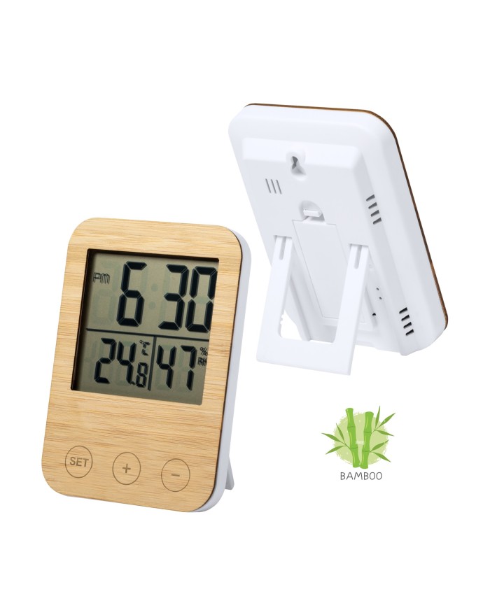 Orologio da tavolo – art. CK848