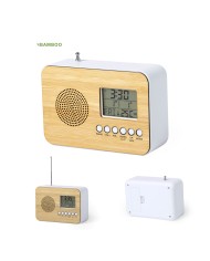 Orologio da tavolo – art. CK855