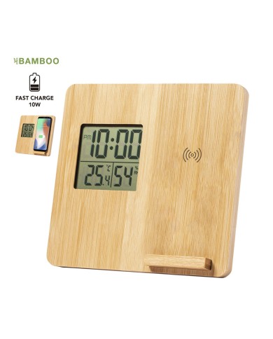 Orologio da tavolo – art. CK859