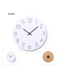 Orologio da parete – art. CW240