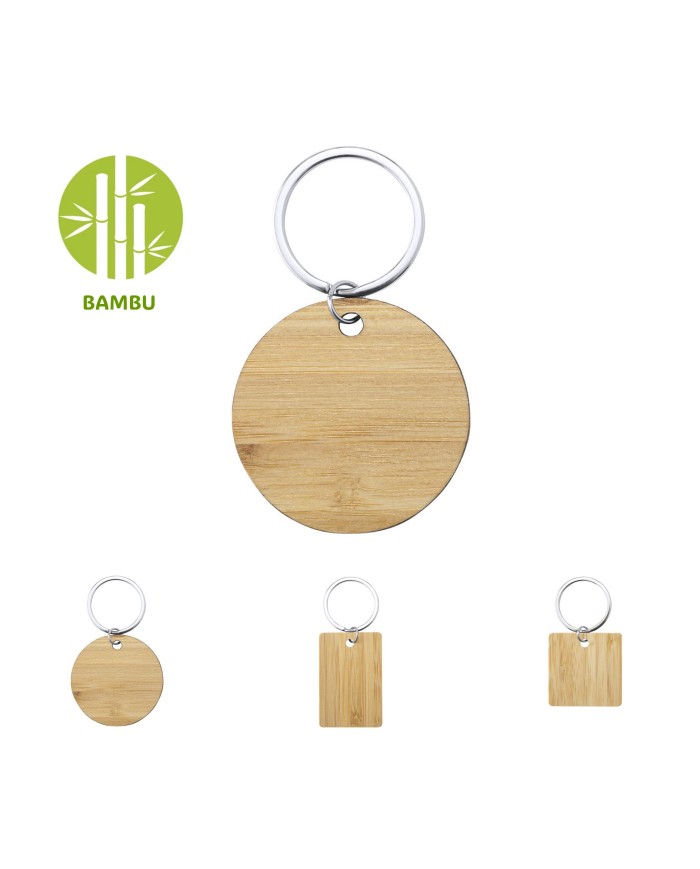 Portachiavi – art. GR021