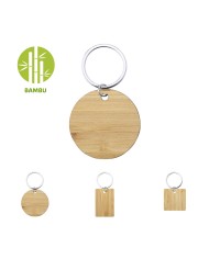 Portachiavi – art. GR022