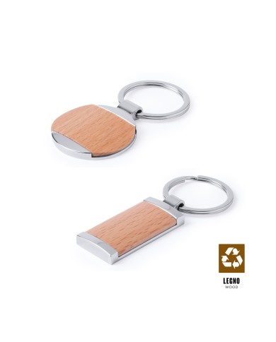 Portachiavi – art. GR022