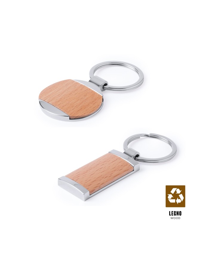 Portachiavi – art. GR022