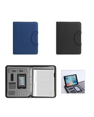 Folder portalistini – Mod. FLEX