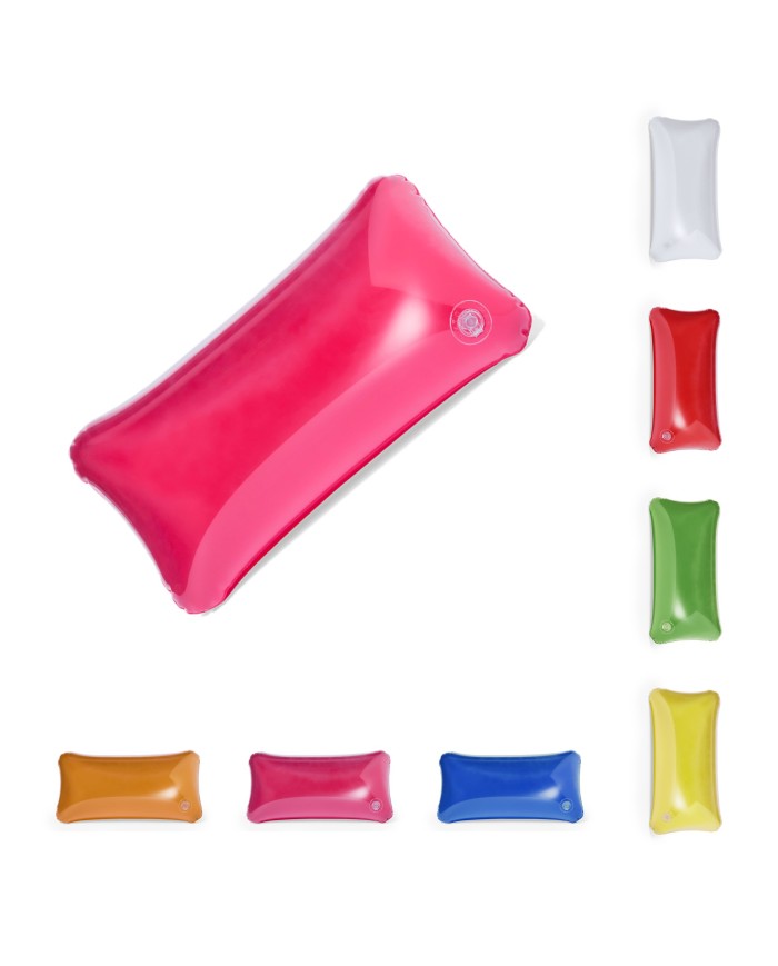 Cuscino gonfiabile – art. GF005