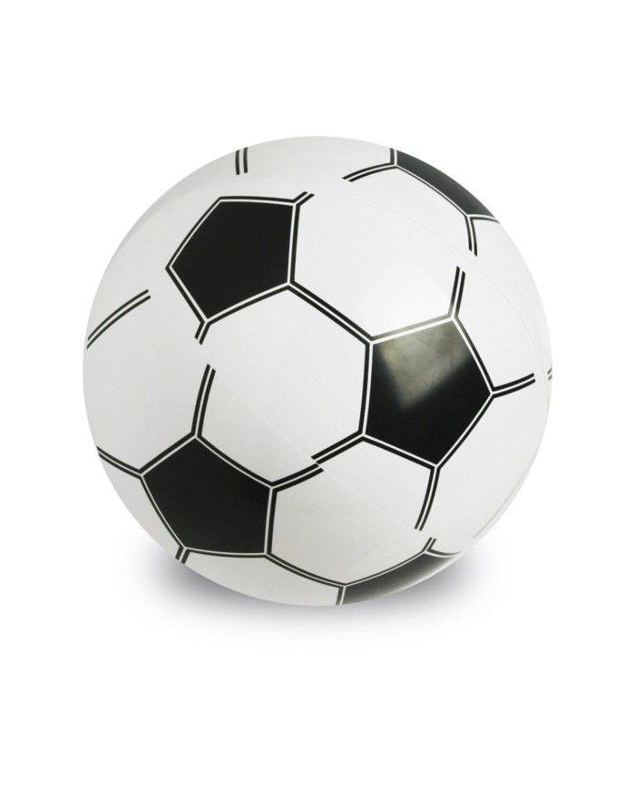 Pallone da spiaggia gonfiabile – art. GF006