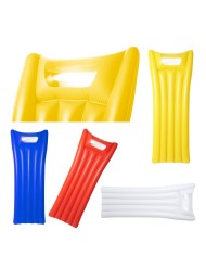 Materassino gonfiabile – art. GF011