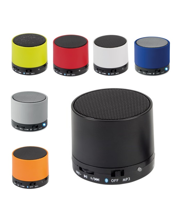 Speacker wireless – art. HI222