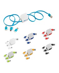 Cavo per ricarica – art. HI224