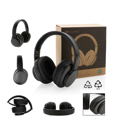 Cuffie wireless – art. HI233