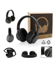 Cuffie wireless – art. HI233