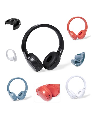 Cuffie wireless – art. HI234