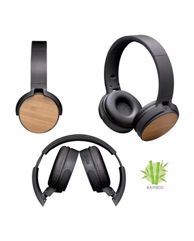 Cuffie wireless – art. HI235