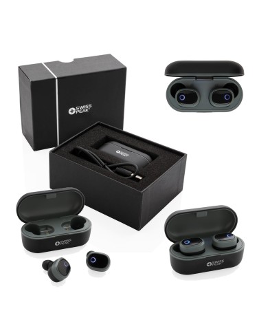 Auricolari wireless – art. HI239