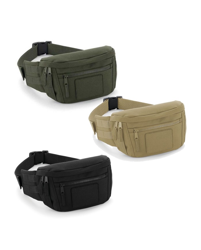 Marsupio – art. UP001