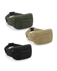 Marsupio – art. UP001