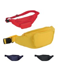 Marsupio – art. UP007