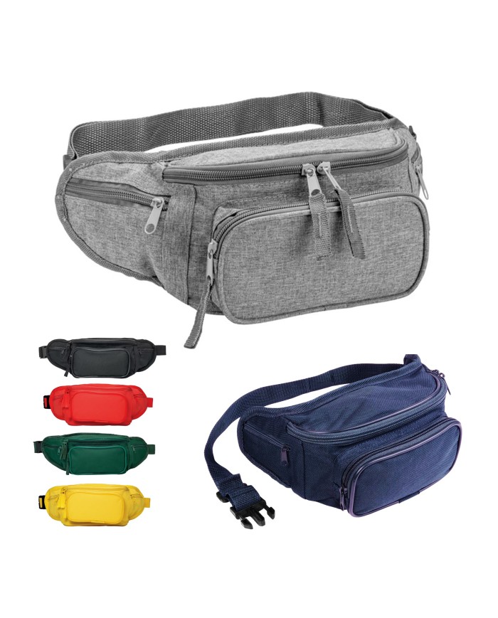 Marsupio – art. UP008