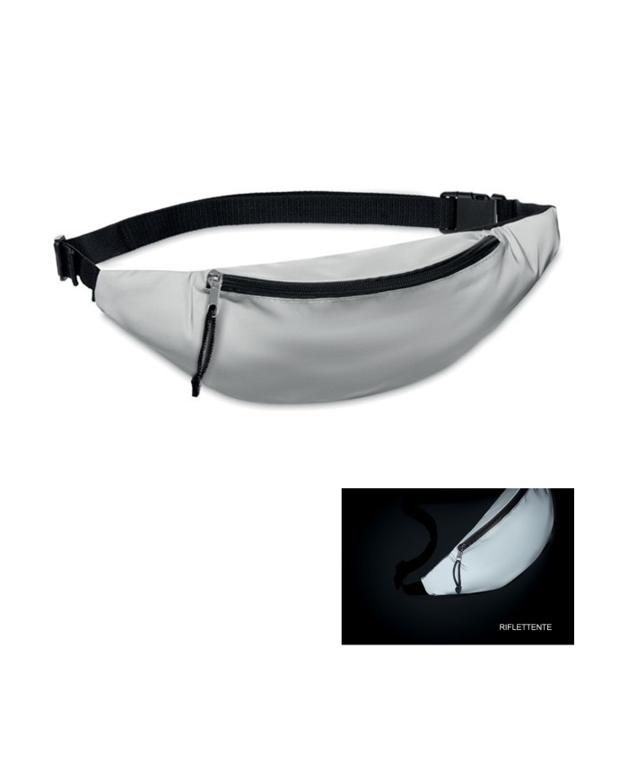 Marsupio – art. UP009