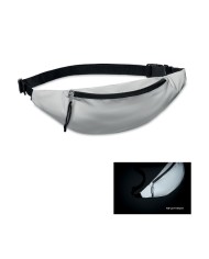 Marsupio – art. UP009