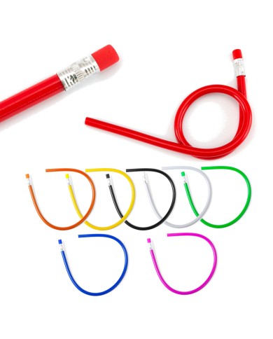 Matita flessibile – art. CR718