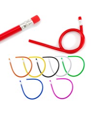 Matita piantabile – art. CR717