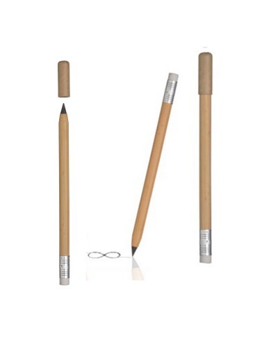 Matita eterna – art. CR719