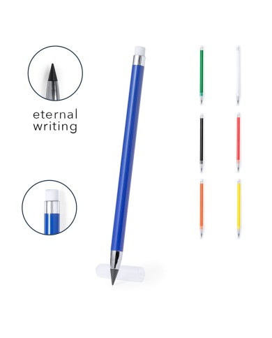 Matita eterna – art. CR722
