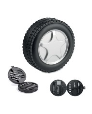 Kit attrezzi – art. US416