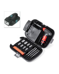 Kit attrezzi – art. US416