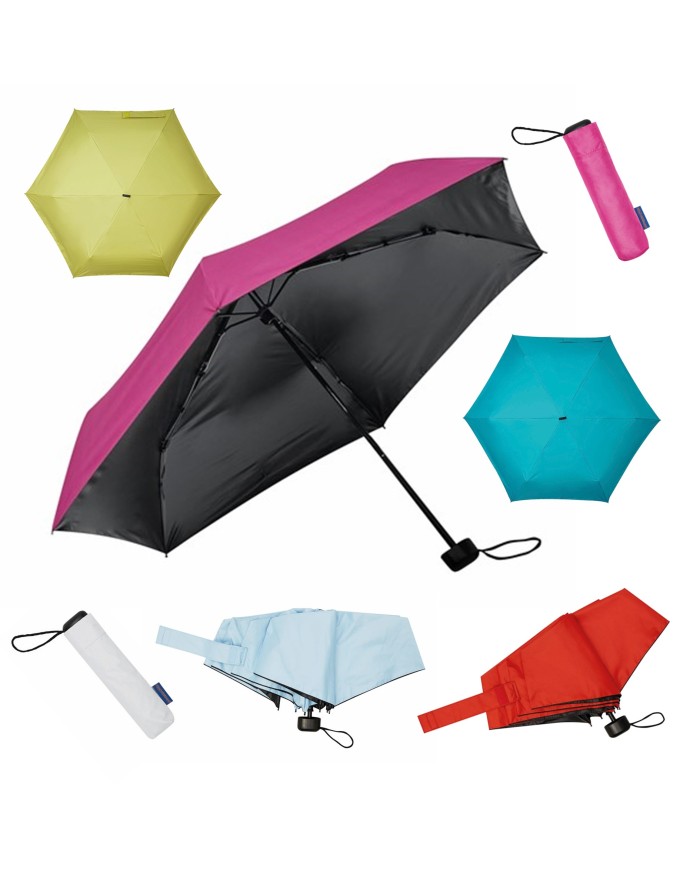 Ombrello tascabile – art. LI003