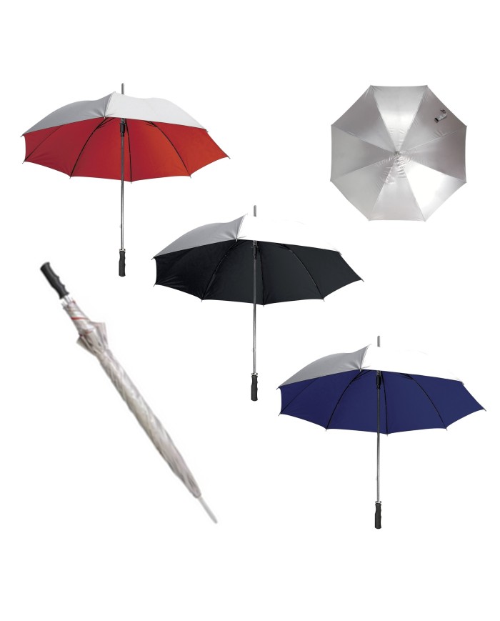 Ombrello automatico – art. LI009