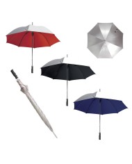 Ombrello antivento – art. LI008