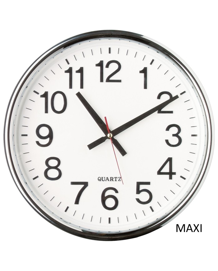 Orologio da parete – art. CW244