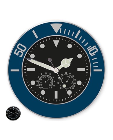 Orologio da parete – art. CW246