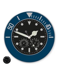 Orologio da parete – art. CW246