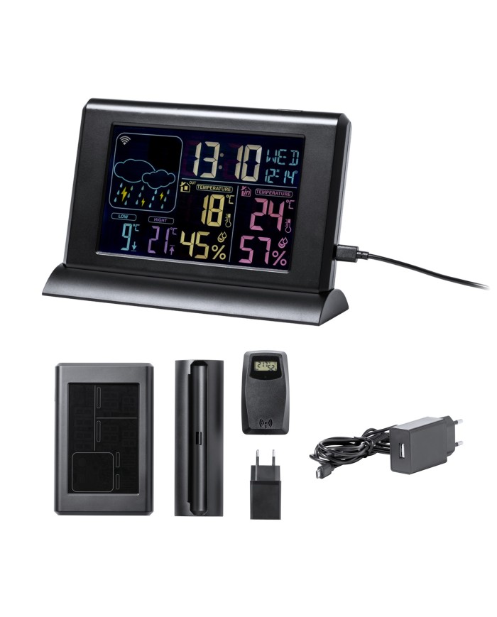 Orologio da tavolo – art. CK850