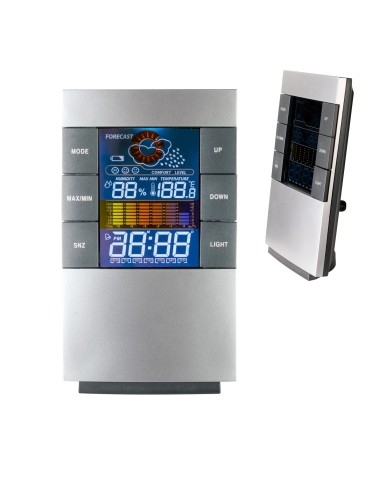 Orologio da tavolo – art. CK851