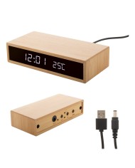 Orologio da tavolo – art. CK854