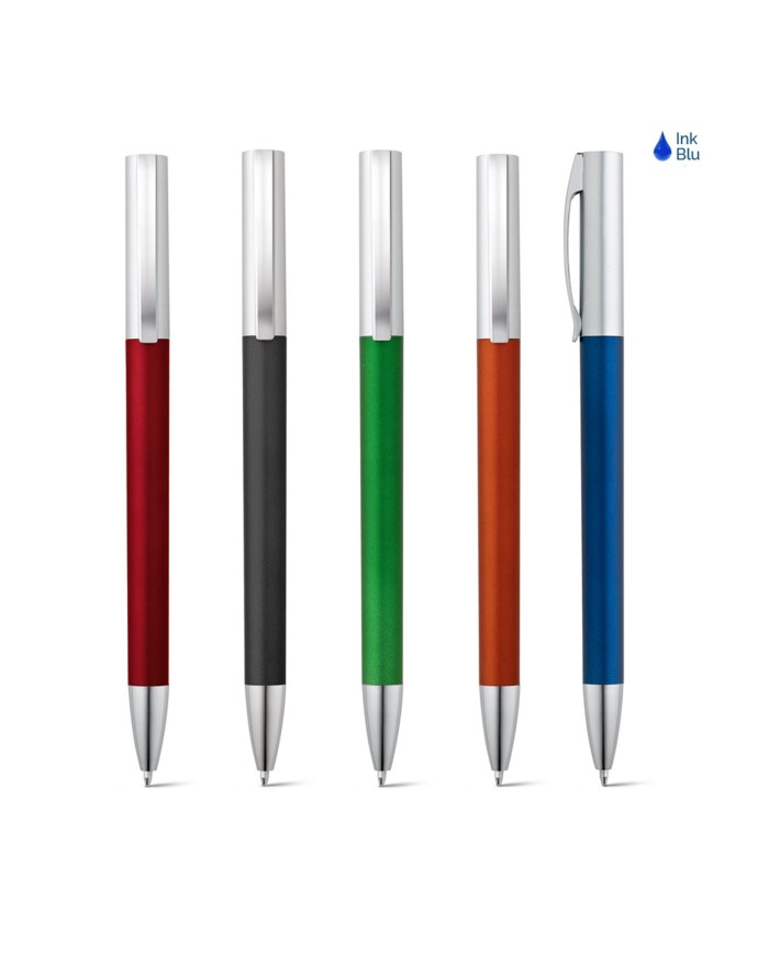 Penna a sfera – art. CR804