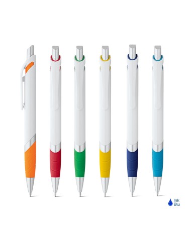 Penna a sfera – art. CR813