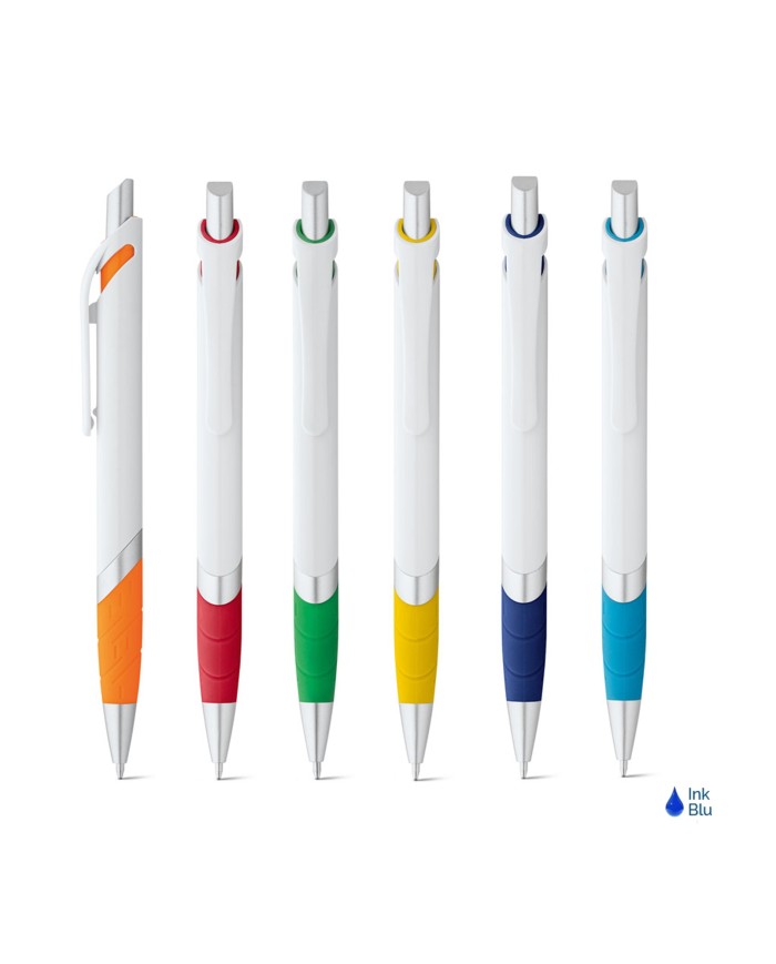 Penna a sfera – art. CR813