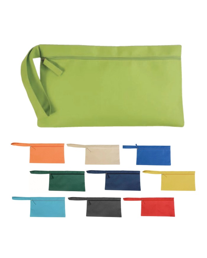 Pochette – art. PK001