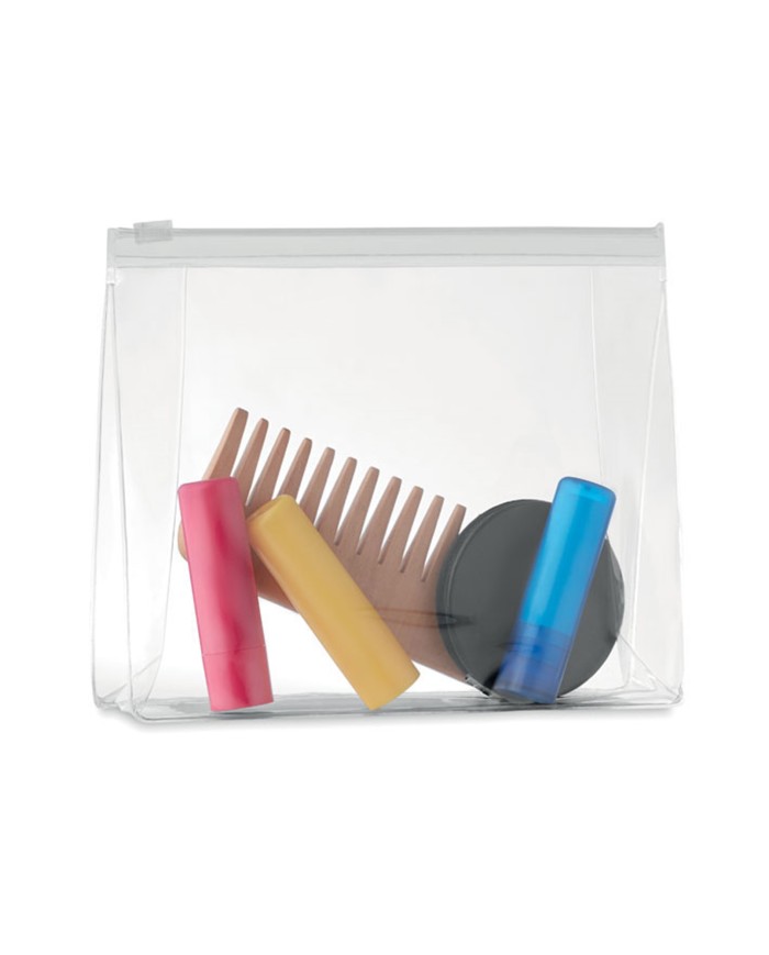 Pochette – art. PK003